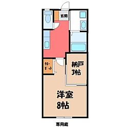 JR上越線 高崎問屋町駅 徒歩9分