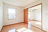 子供部屋：図面と現状に相違がある場合には現状を優先