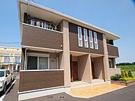 群馬県高崎市新町：物件画像／LIXIL不動産ショップ　コガネイハウジング株式会社　前橋店