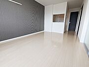 図面と現状に相違がある場合には現状を優先