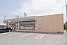 周辺：セブン-イレブン 赤堀間野谷店 961m