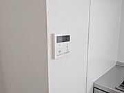 図面と現状に相違がある場合には現状を優先