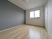 図面と現状に相違がある場合には現状を優先