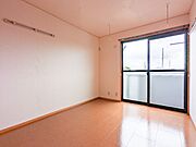 図面と現状に相違がある場合には現状を優先