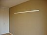 その他：図面と現状に相違がある場合には現状を優先