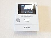 図面と現状に相違がある場合には現状を優先