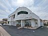 周辺：しののめ信用金庫小出支店 715m