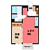 間取り：図面と現状に相違がある場合には現状を優先