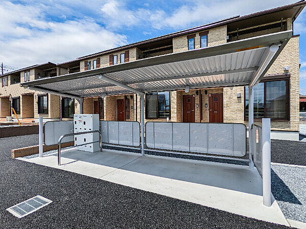 apartment 群馬県北群馬郡吉岡町大字大久保
大久保の賃貸情報を見る
物件地図