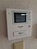 その他：図面と現状に相違がある場合には現状を優先