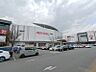 周辺：イオンモール高崎 735m