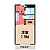 間取り：図面と現状に相違がある場合には現状を優先