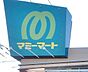 周辺：マミーマート生鮮市場TOP前橋リリカ店 513m