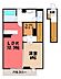 間取り：図面と現状に相違がある場合には現状を優先