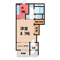 さくら・ガーデン