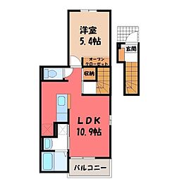 クレマチス