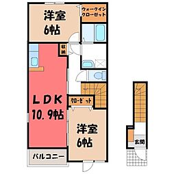 パークヒル I