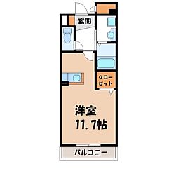 カーサ・セレーノ