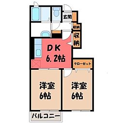 ラ・テール