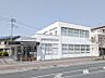 周辺：しののめ信用金庫新町支店 1254m