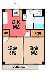 🉐敷金礼金0円！🉐ファミーユ II