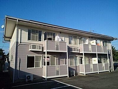 外観 外観