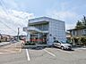 周辺：高崎信用金庫下豊岡支店 691m