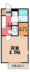 上信電鉄 高崎駅 徒歩25分
