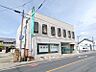 周辺：群馬銀行吉井支店 1171m
