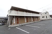 群馬県前橋市総社町総社：物件画像／LIXIL不動産ショップ　コガネイハウジング株式会社　前橋店