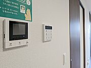 図面と現状に相違がある場合には現状を優先