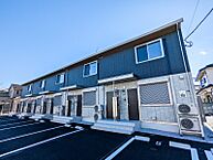 群馬県前橋市文京町2丁目：物件画像／LIXIL不動産ショップ　コガネイハウジング株式会社　前橋店
