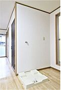 図面と現状に相違がある場合には現状を優先