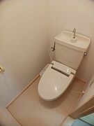 図面と現状に相違がある場合には現状を優先