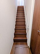 図面と現状に相違がある場合には現状を優先