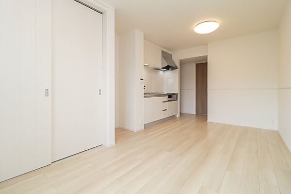 apartment 群馬県高崎市浜尻町
浜尻町の賃貸情報を見る
物件地図