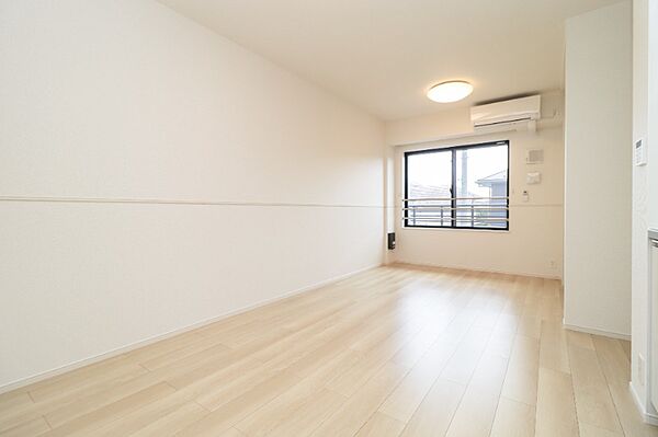 apartment 群馬県高崎市浜尻町
浜尻町の賃貸情報を見る
物件地図