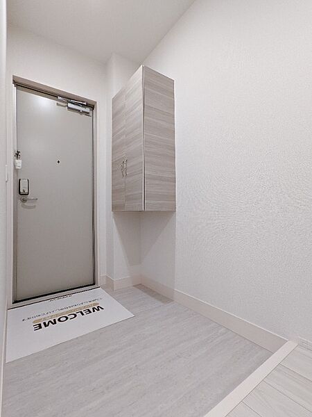 apartment 群馬県高崎市台新田町
台新田町の賃貸情報を見る
物件地図