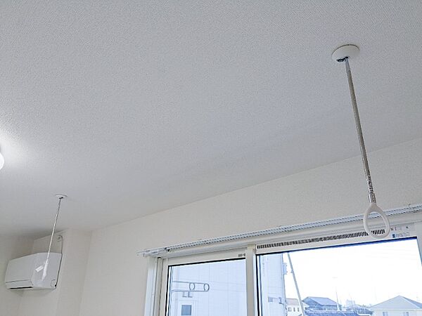 apartment 群馬県高崎市台新田町
台新田町の賃貸情報を見る
物件地図