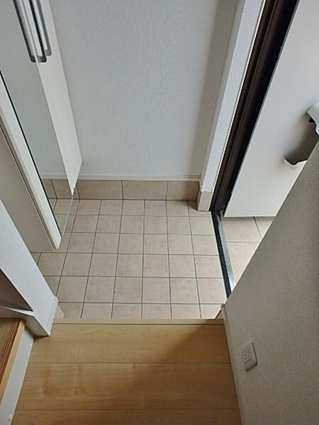 apartment 群馬県高崎市福島町
福島町の賃貸情報を見る
物件地図