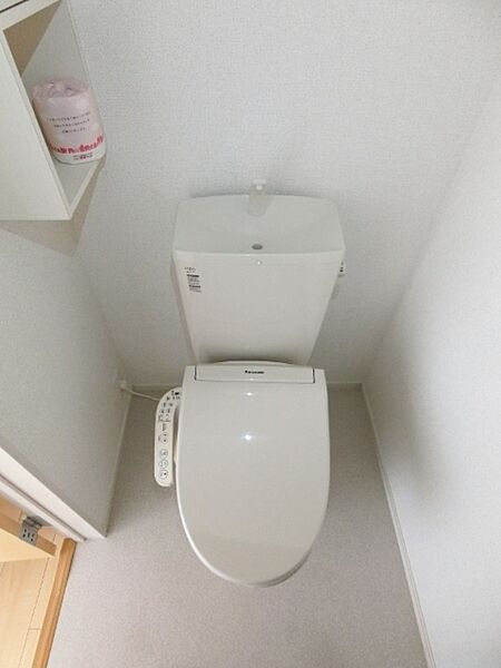 apartment 群馬県高崎市福島町
福島町の賃貸情報を見る
物件地図