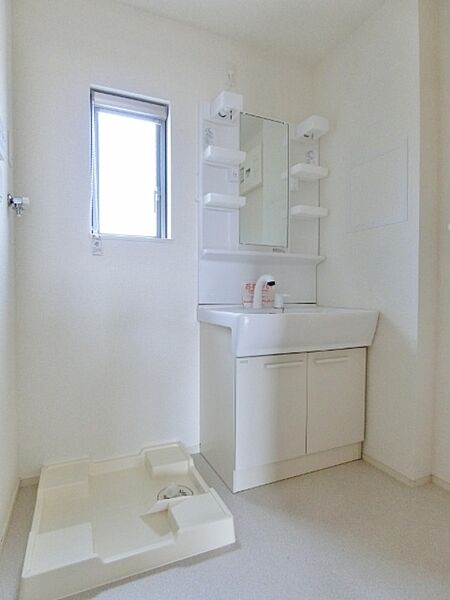 apartment 群馬県高崎市福島町
福島町の賃貸情報を見る
物件地図