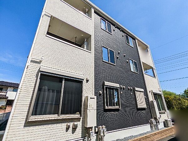 apartment 群馬県高崎市福島町
福島町の賃貸情報を見る
物件地図