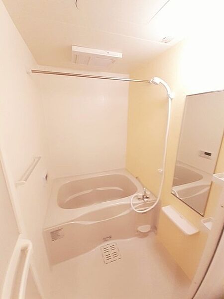 apartment 群馬県北群馬郡吉岡町大字大久保
大久保の賃貸情報を見る
物件地図