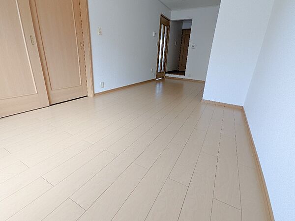 apartment 群馬県北群馬郡吉岡町大字大久保
大久保の賃貸情報を見る
物件地図