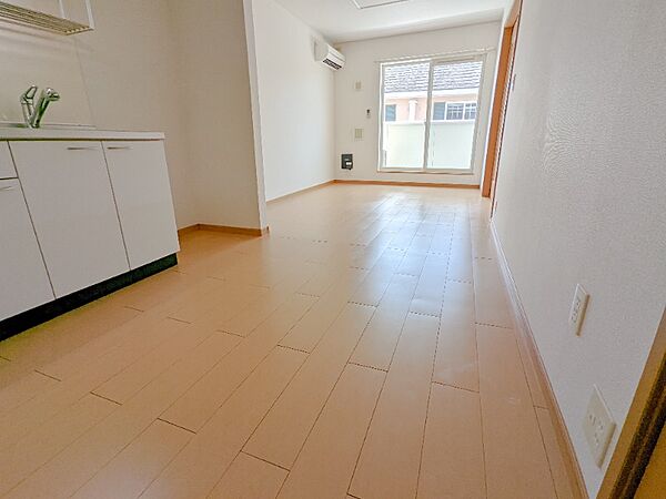 apartment 群馬県北群馬郡吉岡町大字大久保
大久保の賃貸情報を見る
物件地図