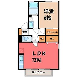 🉐敷金礼金0円！🉐ミルホイール III