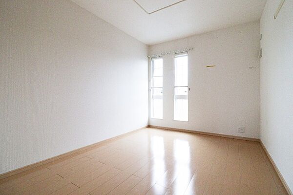 apartment 群馬県北群馬郡吉岡町大字大久保
大久保の賃貸情報を見る
物件地図