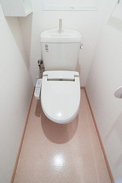 apartment 群馬県北群馬郡吉岡町大字大久保
大久保の賃貸情報を見る
物件地図