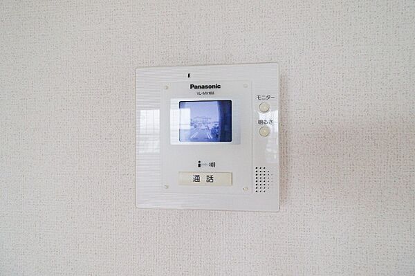 apartment 群馬県北群馬郡吉岡町大字大久保
大久保の賃貸情報を見る
物件地図